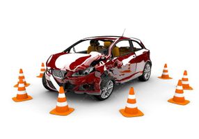 خدمات  مرکز فوق تخصصی خدمات خودروی ابتکار در ارومیه